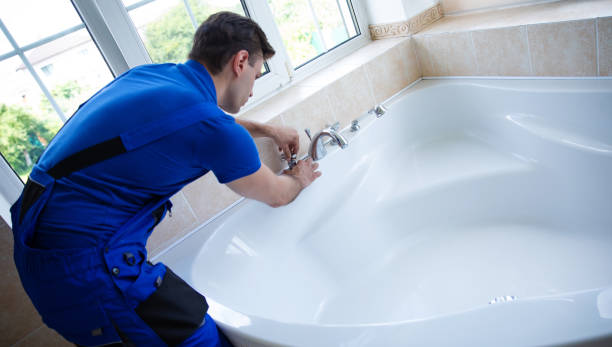 Best Drain Cleaning and Unclogging  in Frisco, TX